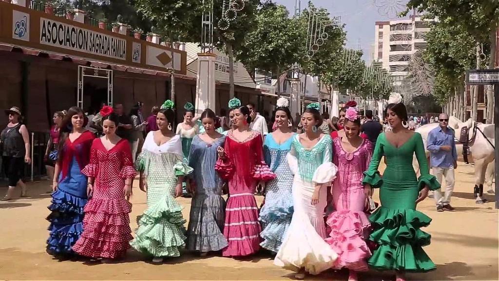 Trujillo Jerez de la Frontera Exterior photo
